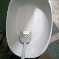 تعدادی وسایل گربه