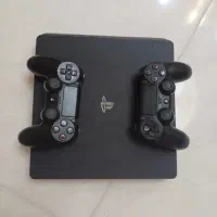 ps4 pro