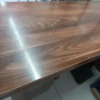 میز اداری|دفتر کار|سبزوار, جوادیه غربی|دیوار