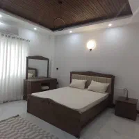 ویلای 300متری دهکده سیاهرود استخردار مدارک کامل|فروش خانه و ویلا|رویان, |دیوار