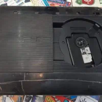 Ps3 سوپر اسلیم