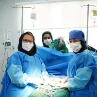 استخدام فیلمبردار