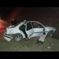 مشاوره تصادفی‌ و چپی