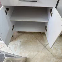 کابینت سیار|مصالح و تجهیزات ساختمان|تهران, نارمک جنوبی|دیوار