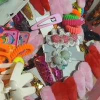 حراج حراج پاییزی وتابستانی پوشاک ولوازم ارایش|لباس|کاشان, شهدا|دیوار