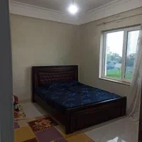 اجاره ویلا ۱۰۰ متری نوساز تمیز جنگلی|اجارهٔ کوتاه‌مدت آپارتمان و سوئیت|چالوس, |دیوار