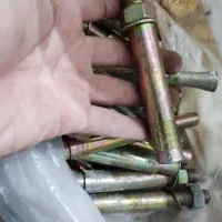 انکر بولت سایز16