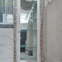 بوفه سالم در حدنو