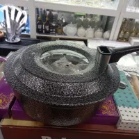 کیک پز برقی