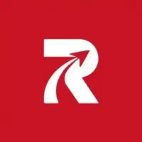 رد بانک ۱۰۰هزار تومان هدیه