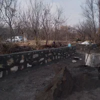 دیوار کشی پیمانکاری عسکریه|خدمات پیشه و مهارت|مشهد, عسگریه|دیوار