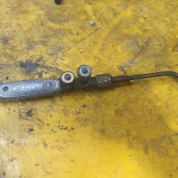 سری جوشکاری