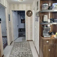 آپارتمان/ 2خواب برج /نرگس|فروش آپارتمان|مشهد, چهارچشمه|دیوار