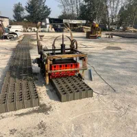 استا کار بلوک زن و کارگر ساده|استخدام معماری، عمران و ساختمانی|لنگرود, |دیوار