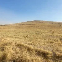 زمین دیمی در کنار جاده کندوان|فروش زمین و ملک کلنگی|اسکو, |دیوار