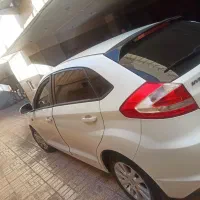 Mvm315H نیو هاچبک|خودرو سواری و وانت|تهران, هلال احمر|دیوار