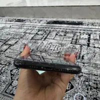 آیفون۱۱پرومکس|موبایل|اسلامشهر, شهرک واوان|دیوار