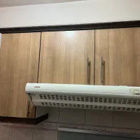 هود و کابینت