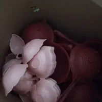 پلاسکو|ظروف سرو و پذیرایی|انگوت, |دیوار