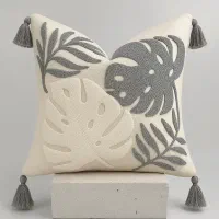 کوسن|مبلمان خانگی و میز عسلی|اصفهان, دانشگاه اصفهان|دیوار