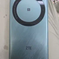 ZTE Air U30 5G مودم