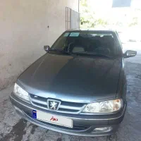 پارس ۱۴۰۱.رینگ دار.