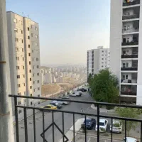 فروش فوق‌العاده فاز ۱۱ طراوت