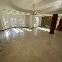 فرشته220متر3خواب-نورگیرعالی-بازسازی-شده-زیرقیمت