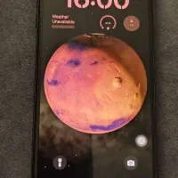 آیفون xs max|موبایل|تهران, اوقاف|دیوار