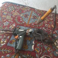 دستگاه هویه