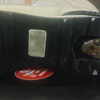 فروش کفش|کفش و لباس بچه|تهران, شهرک آسمان|دیوار