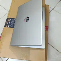 لپ تاپ نو زیر قیمت فروش فوری به دلیل نیاز مالی