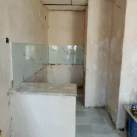 فروش-منزل-ویلایی-نقلی-شاهنامه-80