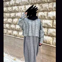 سرافون و رویه بافت