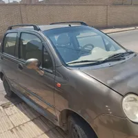 mvm110 ام وی ام110