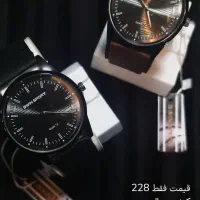 ساعت