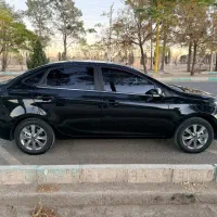 جک جی ۴ مدل ۲۰۲۴|خودرو سواری و وانت|سیرجان, |دیوار