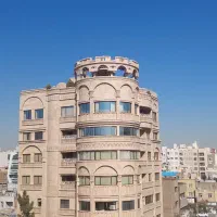 169مترصفر-امامت16بیهقی-طبقه5-نقدومعاوضه-با-واحد