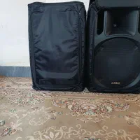 یک جفت باند جی تی ار اکتیو 600طرح قدیم