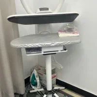 اتوپرس نو ژانومه جهیزیه