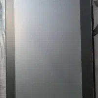 تبلت لنوو مدل A3300HV