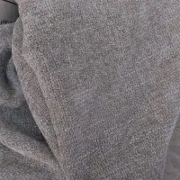 پارچه ترک مخمل|پرده، رانر، رومیزی|تهران, خاک سفید|دیوار