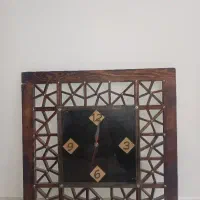 فروش ساعت دیواری
