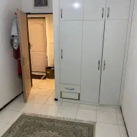 مسکن مهر دو خواب با نقدینگی 850 میلیون تومان|فروش آپارتمان|شاهین‌شهر, مسکن مهر|دیوار