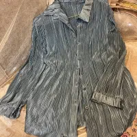 شومیز و شلوار