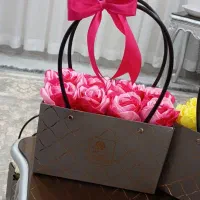 گل باکسی|گل مصنوعی|تهران, سجاد|دیوار