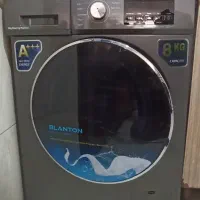 تعمیرات تخصصی انواع لوازم خانگی