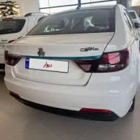 شاهینcvtتحویل روز نمایندگی