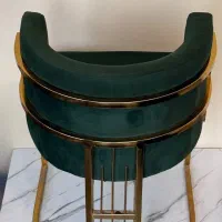 فروش صفر تا صد تجهیزات آرایشگاهی.صندلی و.. اقساطی