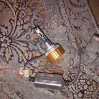 لوازم موتور سیکلت